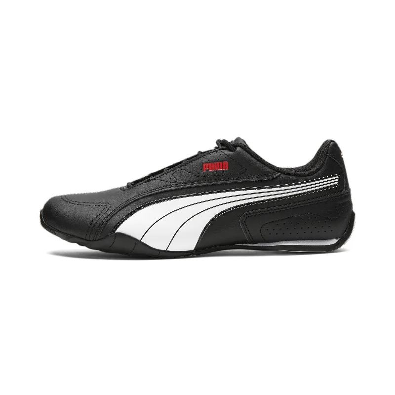 PUMA Men's Redon Bungee Shoes