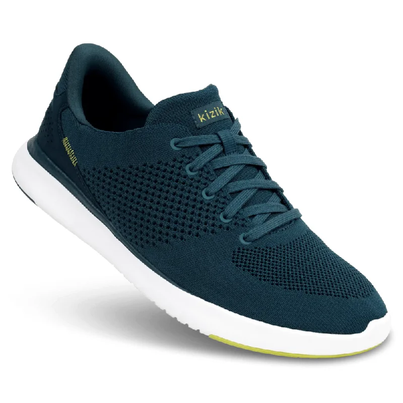 Kizik Lima Tidepool Shoe (Unisex)