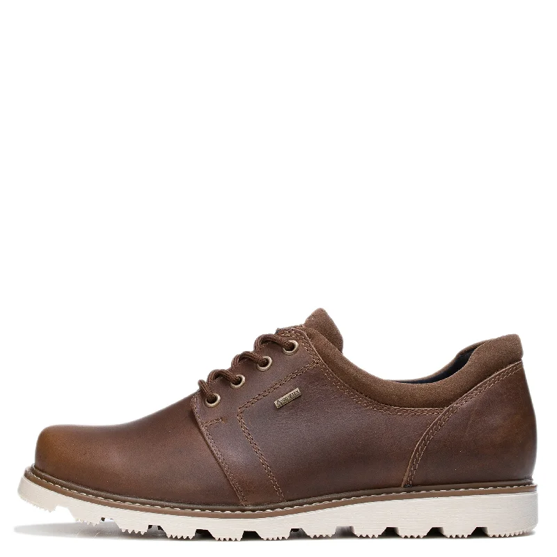 AITA Men’s GORE-TEX® Derby shoes