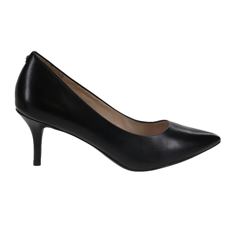 High heels for outdoor evening events -comfortable high heels for running errands-Women's Go-To Park Pump