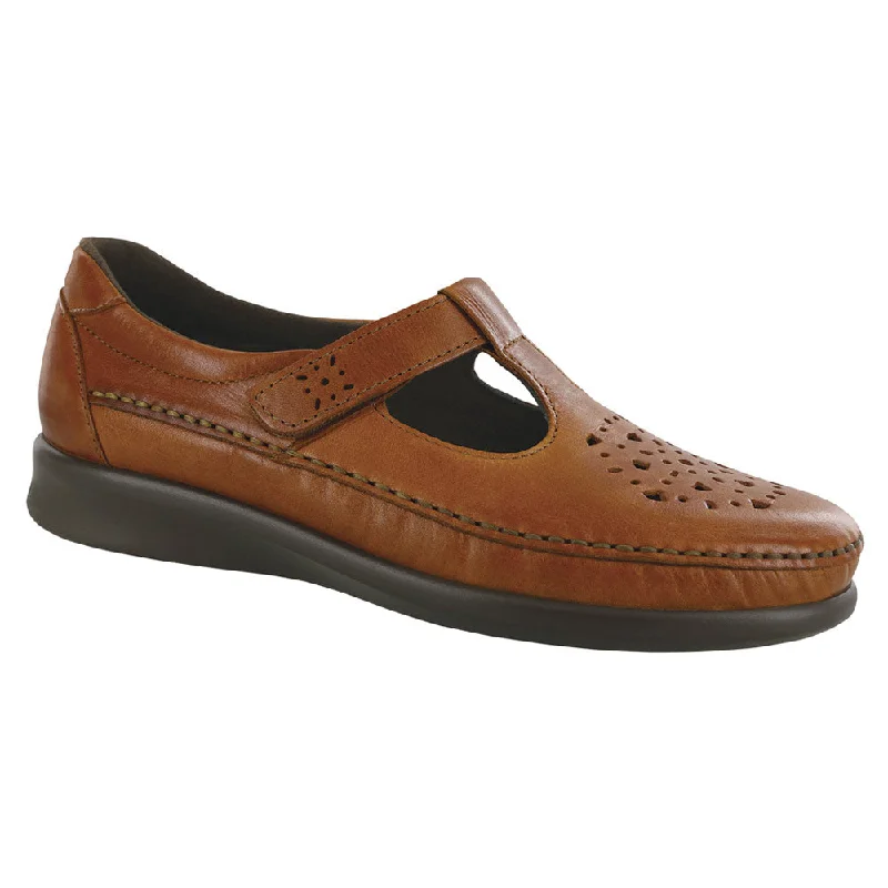 SAS Willow Chestnut (Women's)