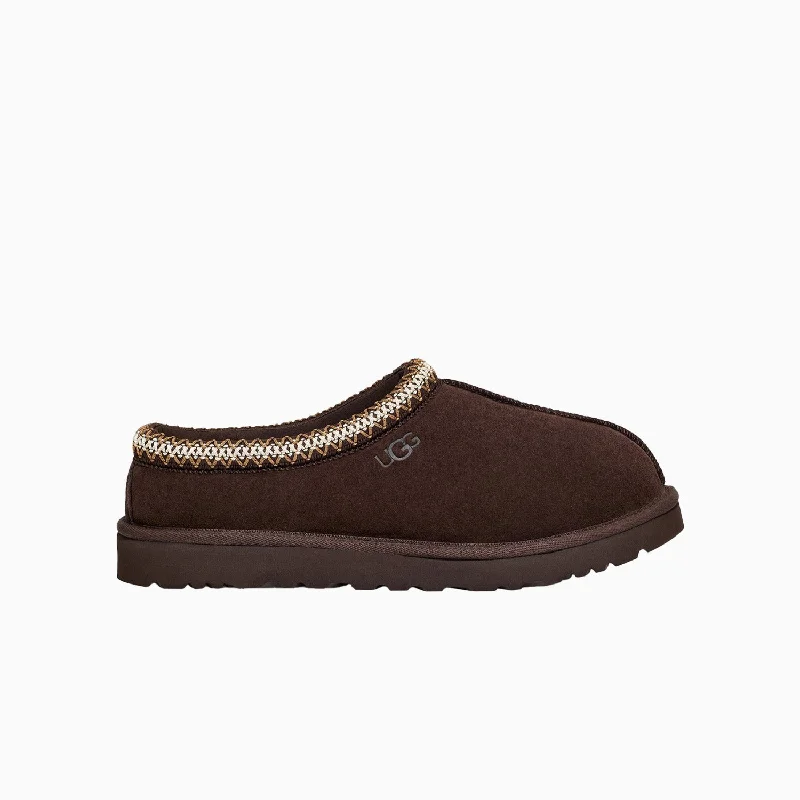 kind slippers vegan-Men's Tasman Slipper