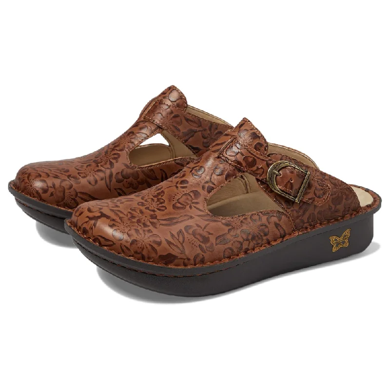 Alegria Classic Loretta Clog (Women's)