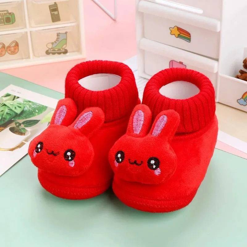 Pichu kids shoes