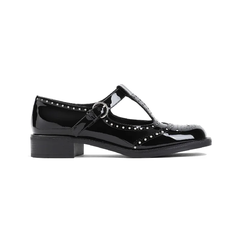 Athletic shoes for intense cardio sessions -MIU MIU Lace-Up Sneakers for Women