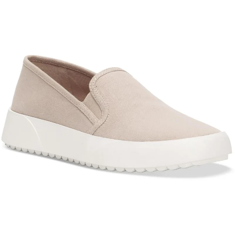 Athletic shoes with durable stitching -Lucky Brand Womens Gimmony  Performance Lifestyle Casual And Fashion Sneakers