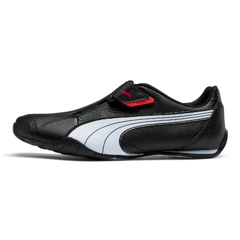 PUMA Men's Redon Move Shoes