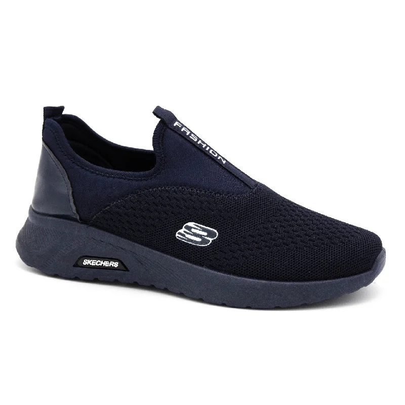 Men Skr shoes