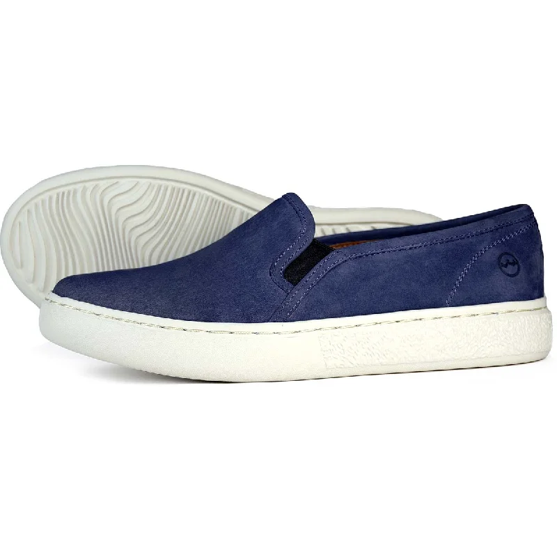 Loafers with non-slip soles -Orca Bay Marylebone Women's Loafers