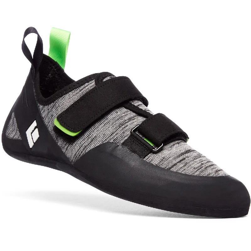 Men's Momentum Climbing Shoes