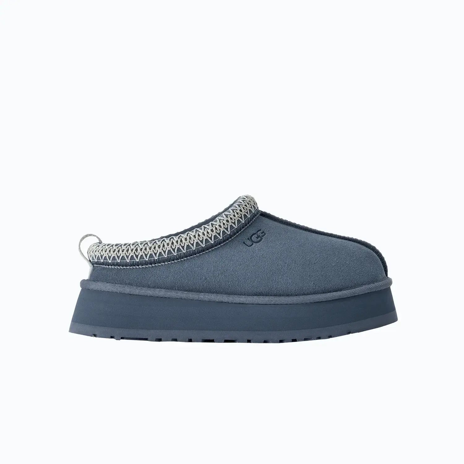 pure slippers vegan-Women's Tazz Slipper