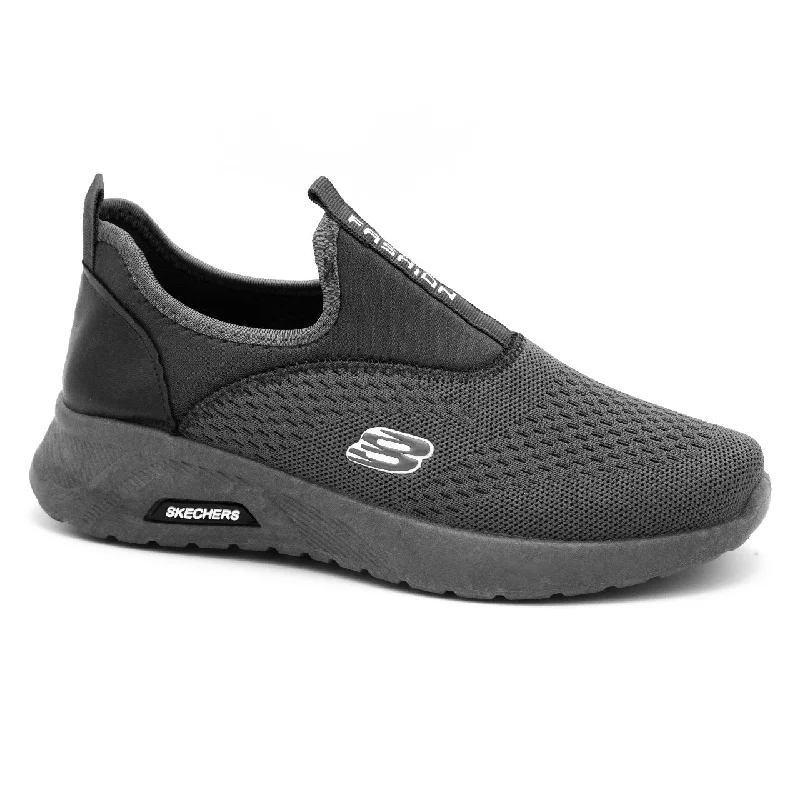 Men Skr shoes