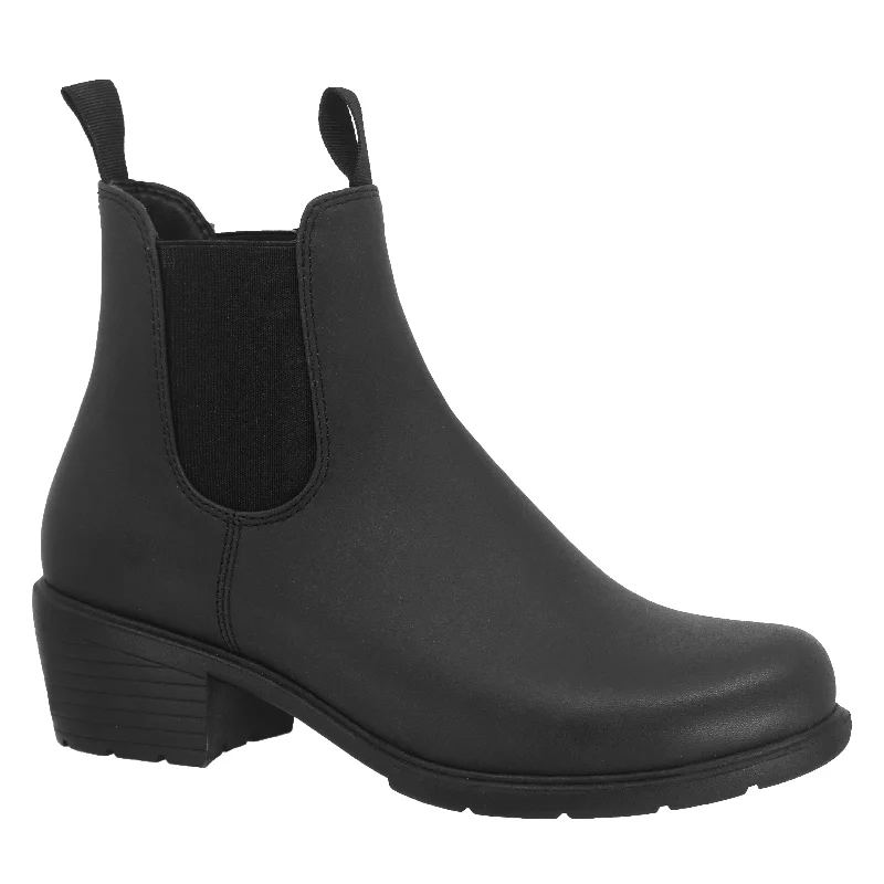 Comfortable boots for long roads-MELBOURNE-01