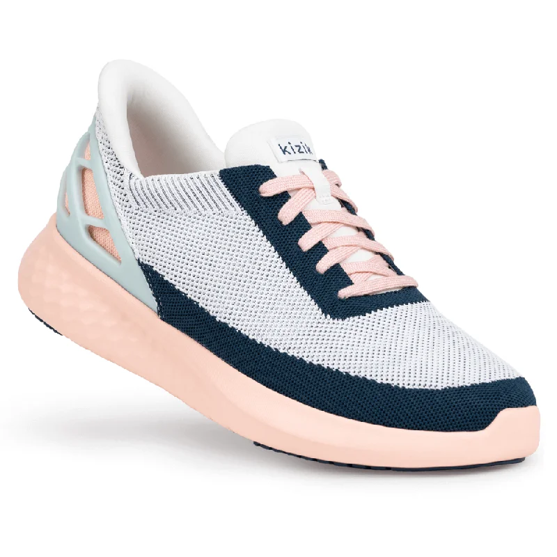 Kizik Athens Bahama Shoe (Unisex)