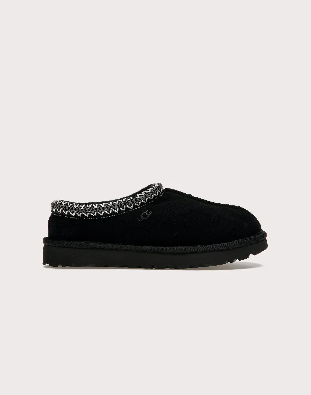 flair slippers cushioned-UGG Tasman II Slippers